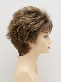Kitana by Envy | Synthetic Wig | Mono Top