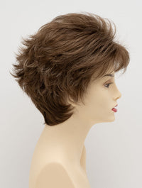 Kitana by Envy | Synthetic Wig | Mono Top