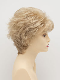 Kitana by Envy | Synthetic Wig | Mono Top