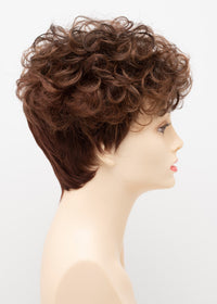 Kaitlyn by Envy | Synthetic Wig | Open Top