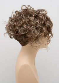 Kelsey by Envy | Synthetic Wig | Basic Cap