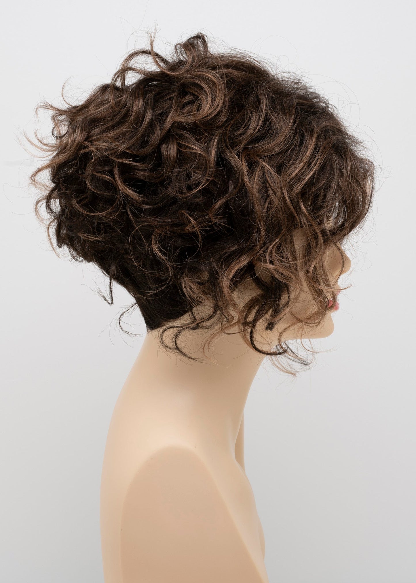Kelsey by Envy | Synthetic Wig | Basic Cap