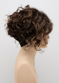 Kelsey by Envy | Synthetic Wig | Basic Cap