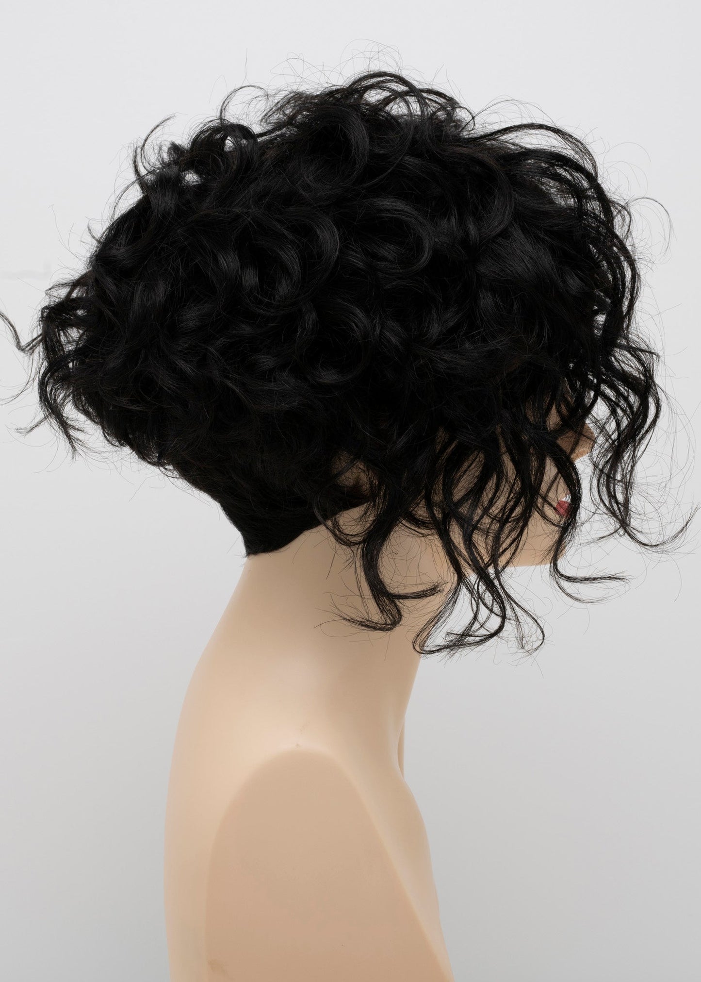 Kelsey by Envy | Synthetic Wig | Basic Cap