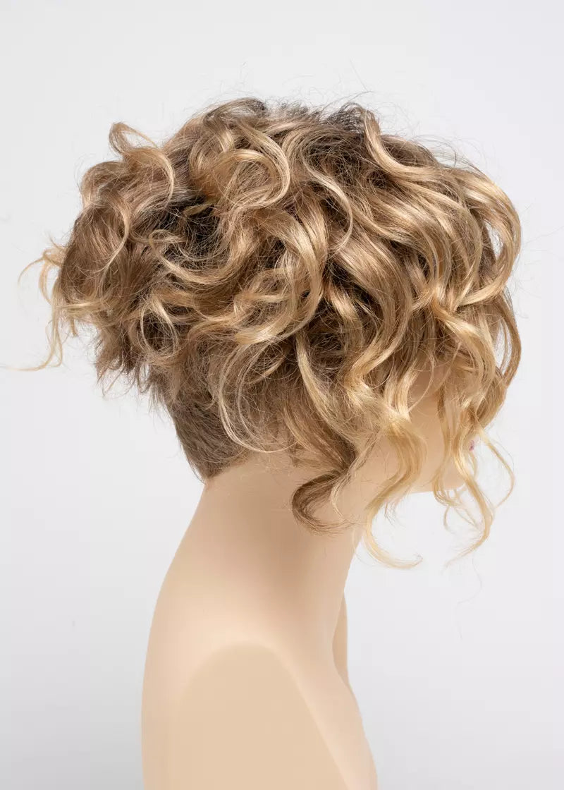 Kelsey by Envy | Synthetic Wig | Basic Cap