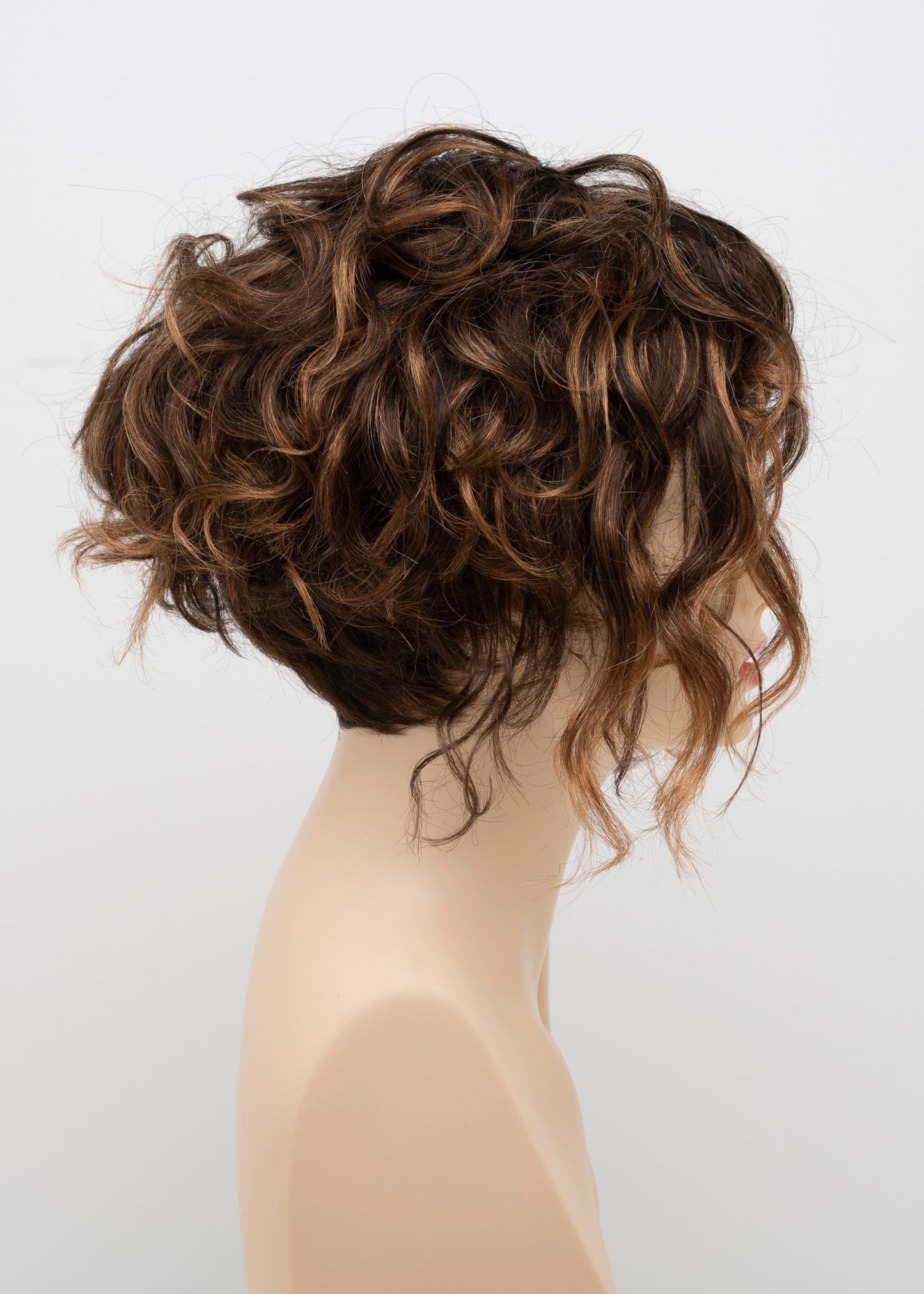 Kelsey by Envy | Synthetic Wig | Basic Cap