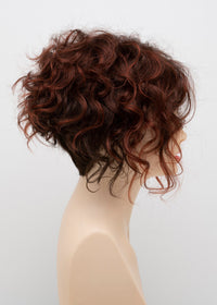 Kelsey by Envy | Synthetic Wig | Basic Cap