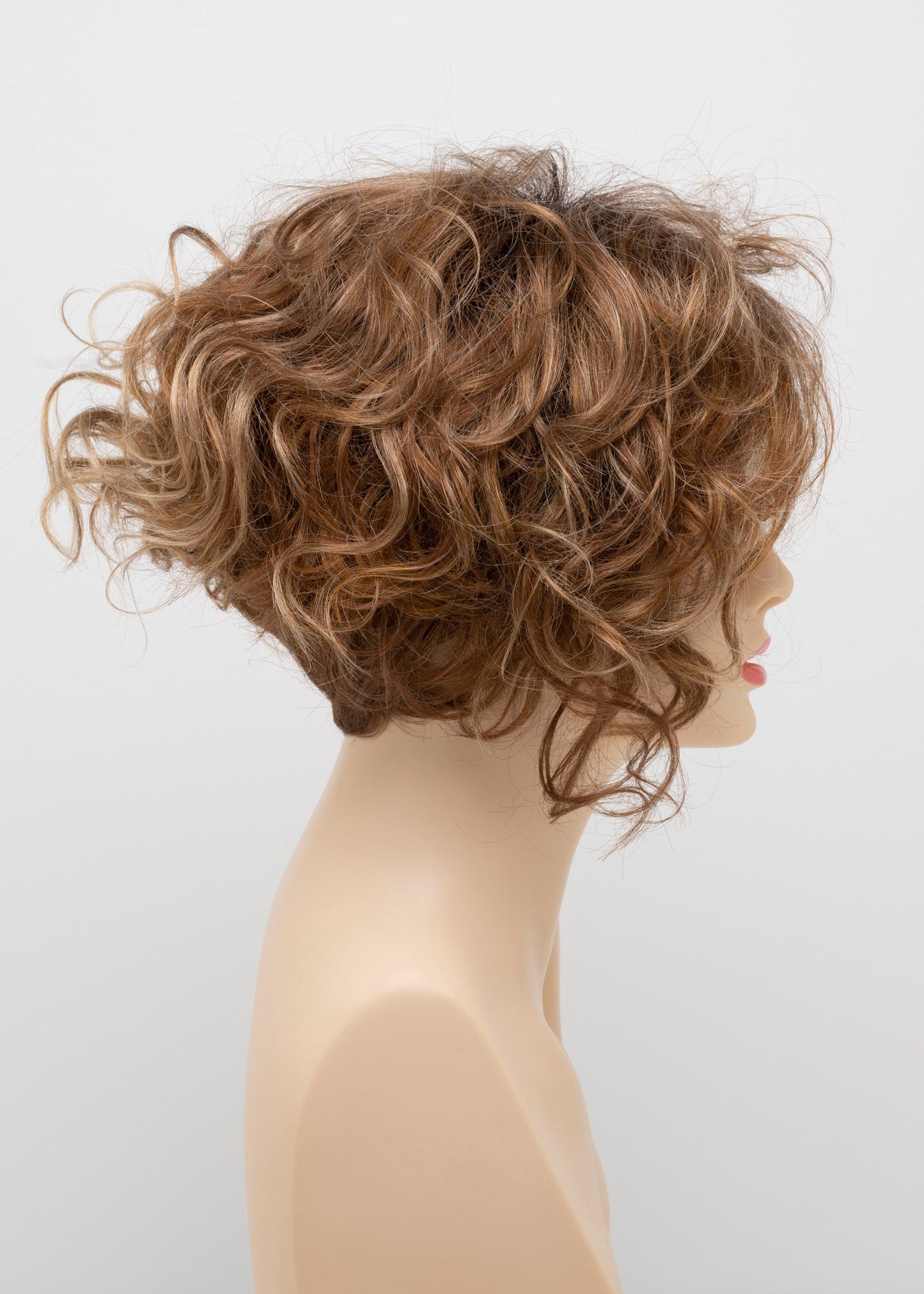 Kelsey by Envy | Synthetic Wig | Basic Cap