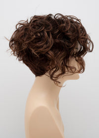 Kelsey by Envy | Synthetic Wig | Basic Cap