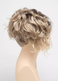 Kelsey by Envy | Synthetic Wig | Basic Cap