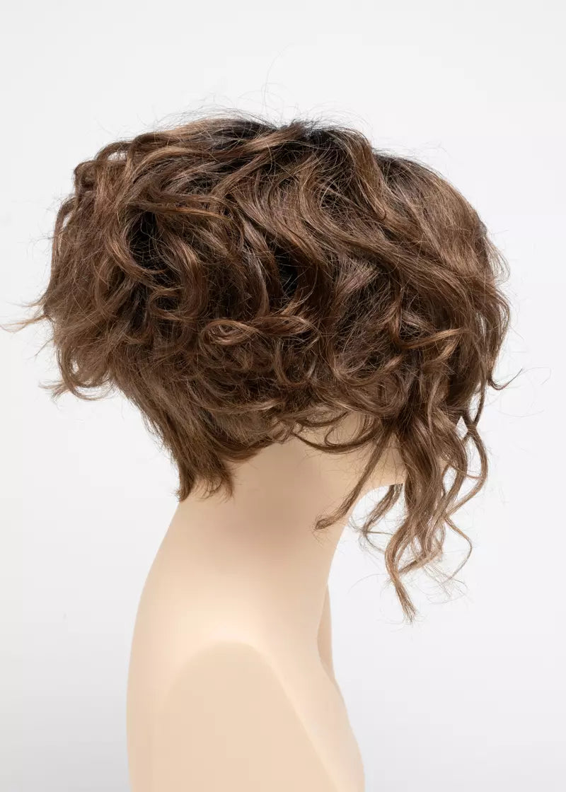 Kelsey by Envy | Synthetic Wig | Basic Cap
