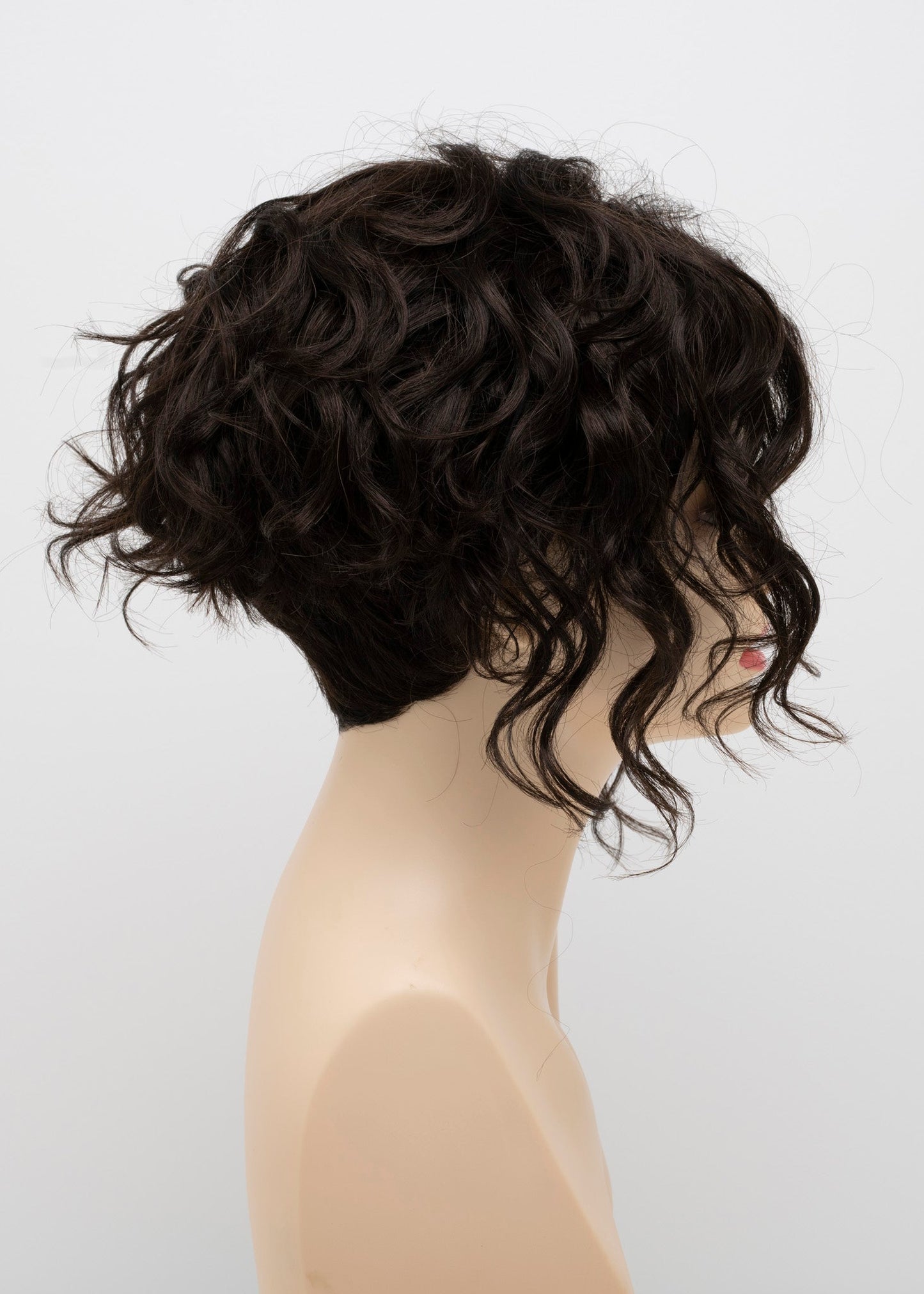 Kelsey by Envy | Synthetic Wig | Basic Cap