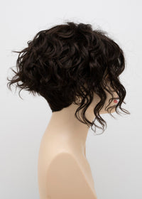 Kelsey by Envy | Synthetic Wig | Basic Cap