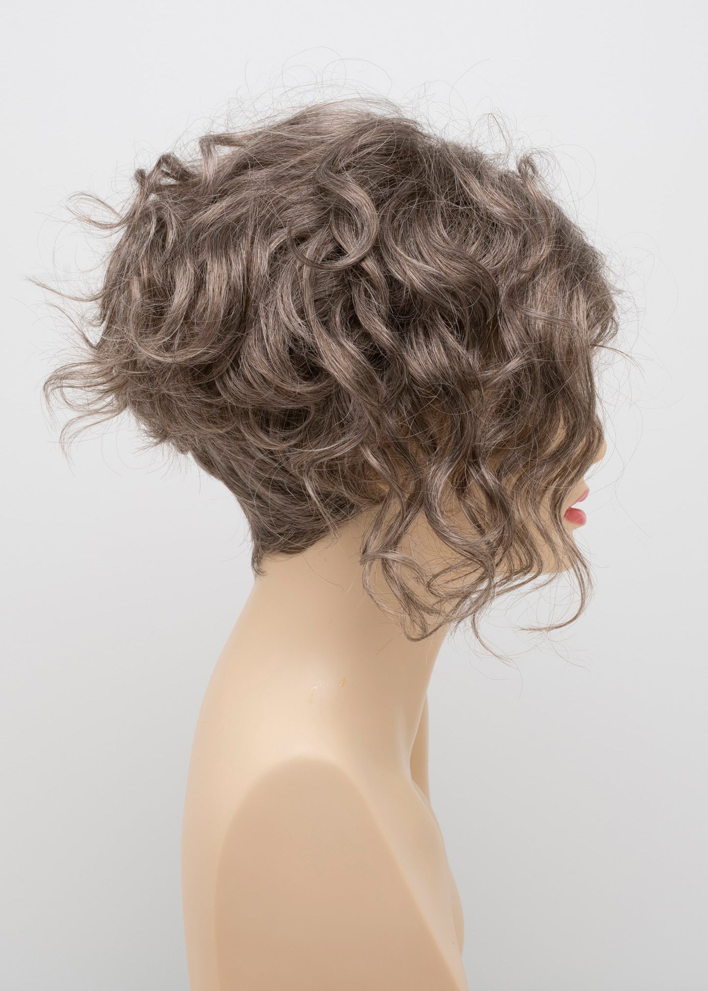 Kelsey by Envy | Synthetic Wig | Basic Cap