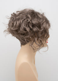 Kelsey by Envy | Synthetic Wig | Basic Cap