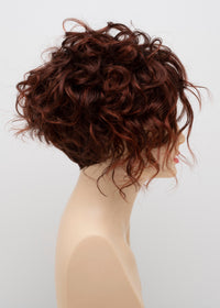 Kelsey by Envy | Synthetic Wig | Basic Cap