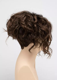 Kelsey by Envy | Synthetic Wig | Basic Cap