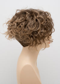 Kelsey by Envy | Synthetic Wig | Basic Cap