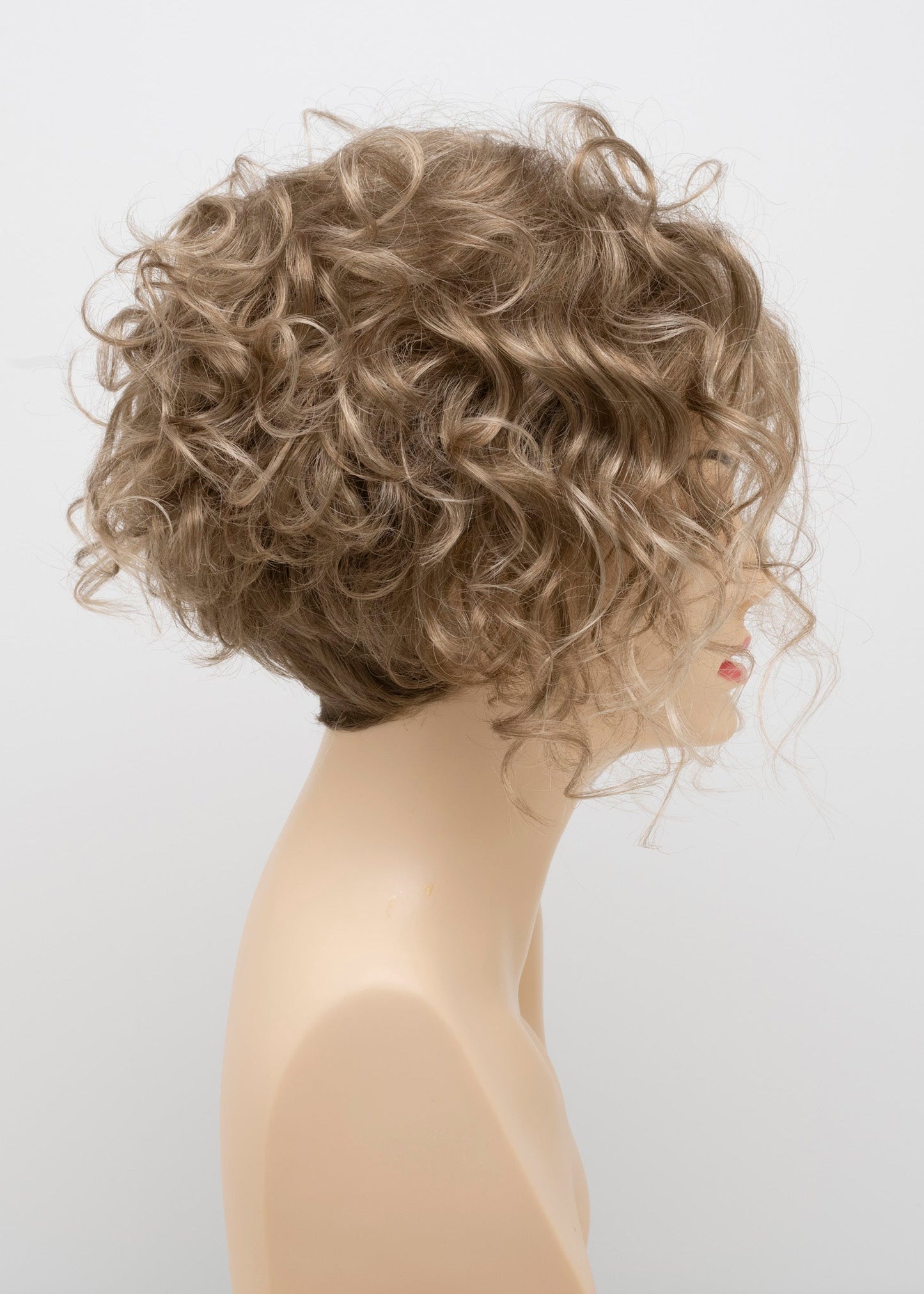 Kelsey by Envy | Synthetic Wig | Basic Cap