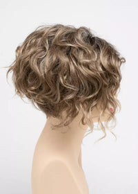 Kelsey by Envy | Synthetic Wig | Basic Cap