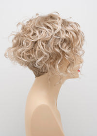 Kelsey by Envy | Synthetic Wig | Basic Cap