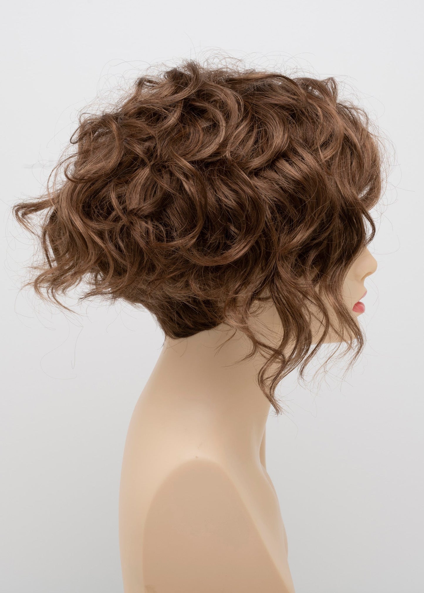 Kelsey by Envy | Synthetic Wig | Basic Cap