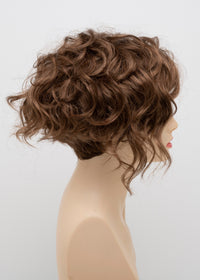 Kelsey by Envy | Synthetic Wig | Basic Cap