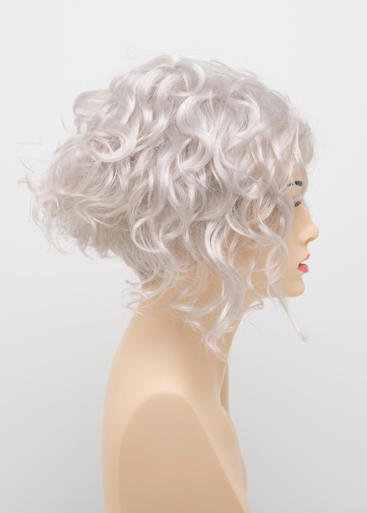 Kelsey by Envy | Synthetic Wig | Basic Cap