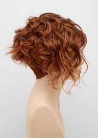 Kelsey by Envy | Synthetic Wig | Basic Cap