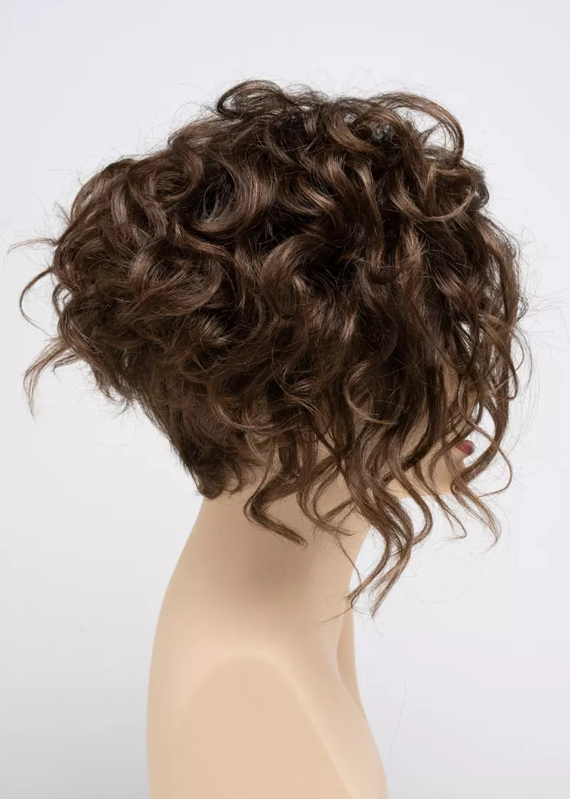 Kelsey by Envy | Synthetic Wig | Basic Cap