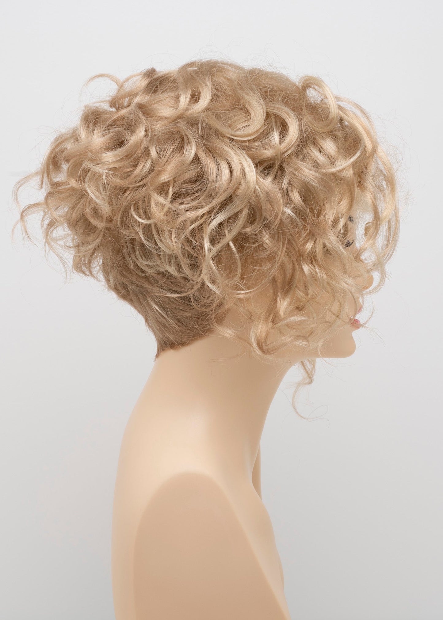 Kelsey by Envy | Synthetic Wig | Basic Cap