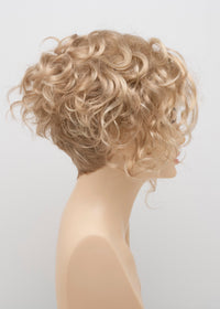 Kelsey by Envy | Synthetic Wig | Basic Cap