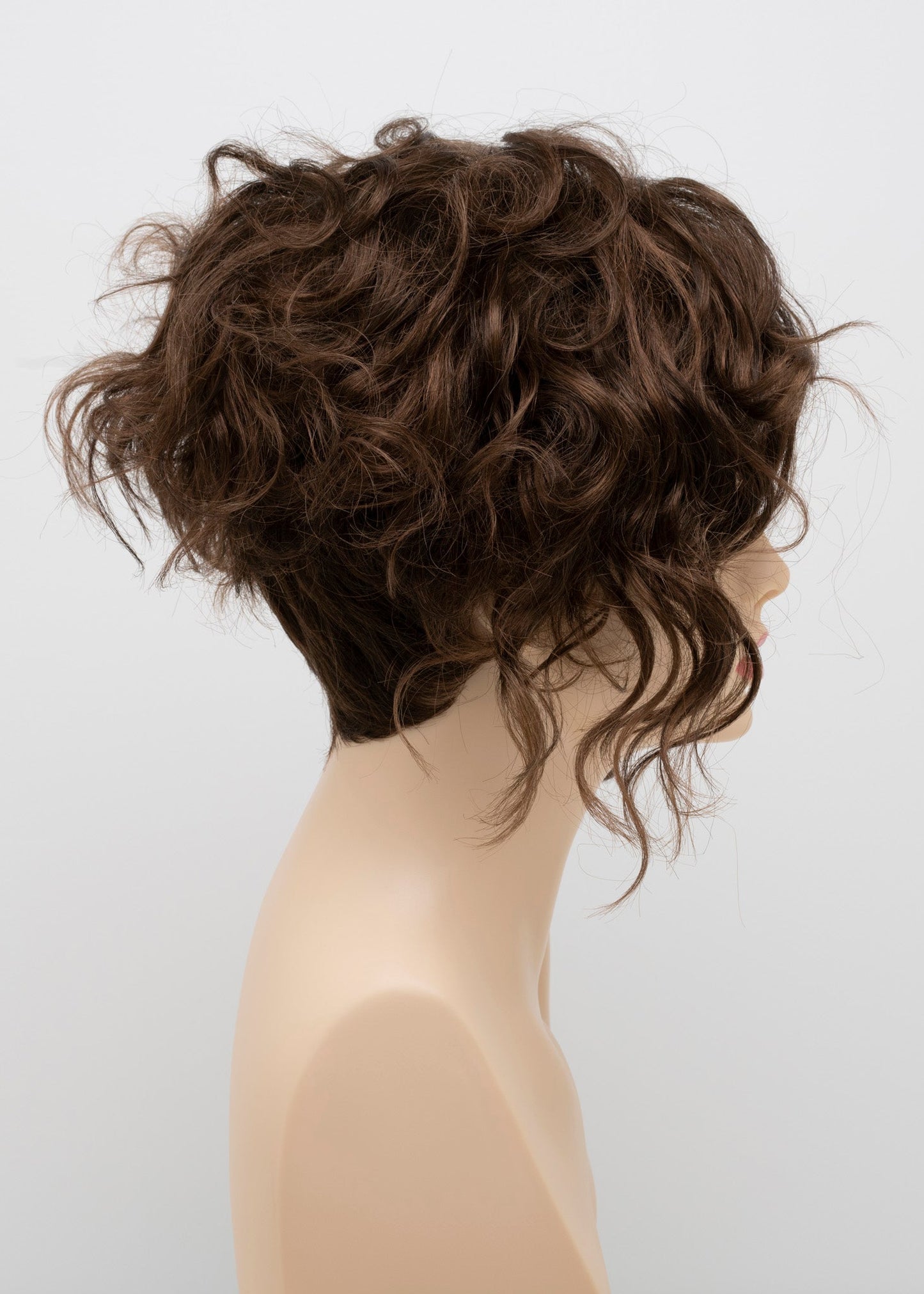 Kelsey by Envy | Synthetic Wig | Basic Cap