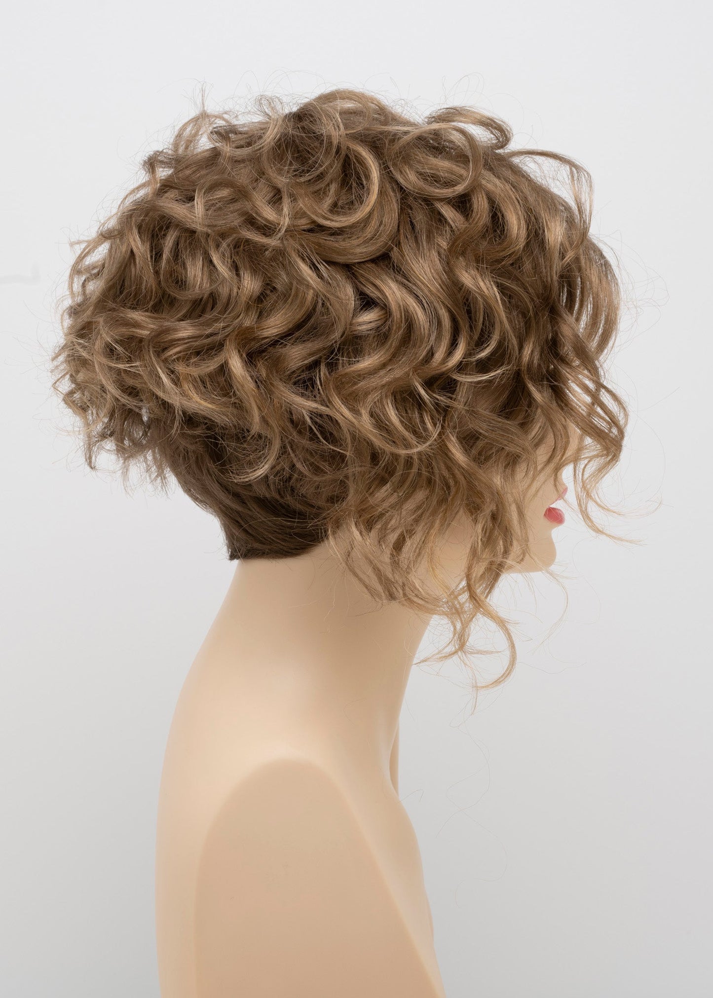 Kelsey by Envy | Synthetic Wig | Basic Cap