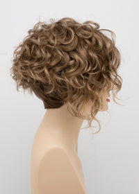 Kelsey by Envy | Synthetic Wig | Basic Cap