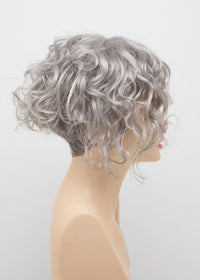 Kelsey by Envy | Synthetic Wig | Basic Cap