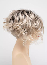 Kelsey by Envy | Synthetic Wig | Basic Cap