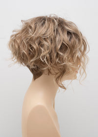 Kelsey by Envy | Synthetic Wig | Basic Cap