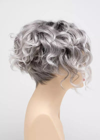 Kelsey by Envy | Synthetic Wig | Basic Cap