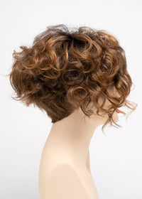 Kelsey by Envy | Synthetic Wig | Basic Cap