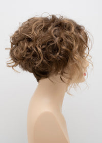 Kelsey by Envy | Synthetic Wig | Basic Cap