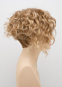 Kelsey by Envy | Synthetic Wig | Basic Cap
