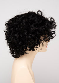 Kenya by Envy | Synthetic Wig | Momo Crown Cap