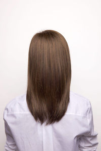 Laine by Rene of Paris | Synthetic Wig | Basic Cap (2317)