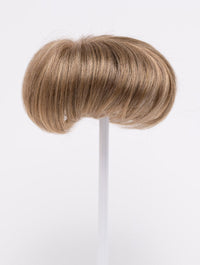 Leading Part Topper by Envy | Synthetic Topper | Mono Top