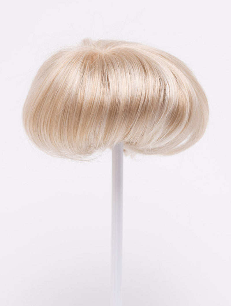 Leading Part Topper by Envy | Synthetic Topper | Mono Top