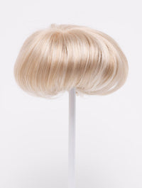 Leading Part Topper by Envy | Synthetic Topper | Mono Top