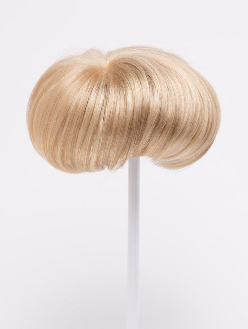 Leading Part Topper by Envy | Synthetic Topper | Mono Top