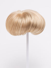 Leading Part Topper by Envy | Synthetic Topper | Mono Top