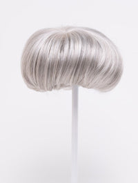 Leading Part Topper by Envy | Synthetic Topper | Mono Top